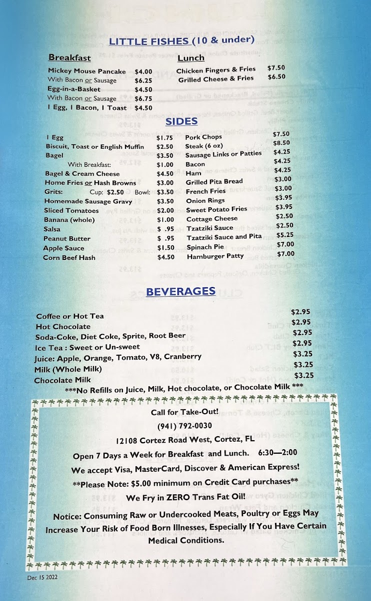 Menu Cortez Cafe-4