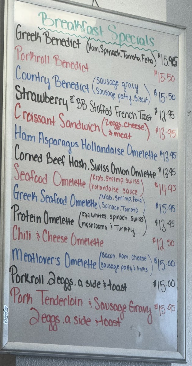 Menu Cortez Cafe-6