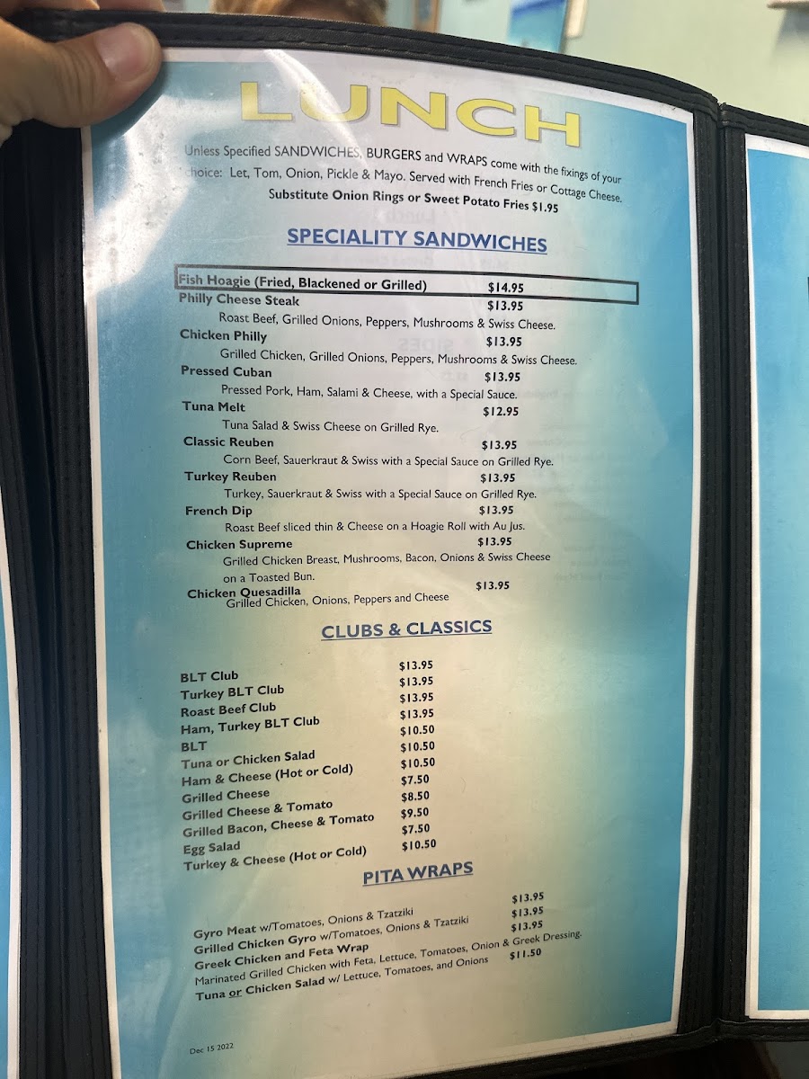 Menu Cortez Cafe-8