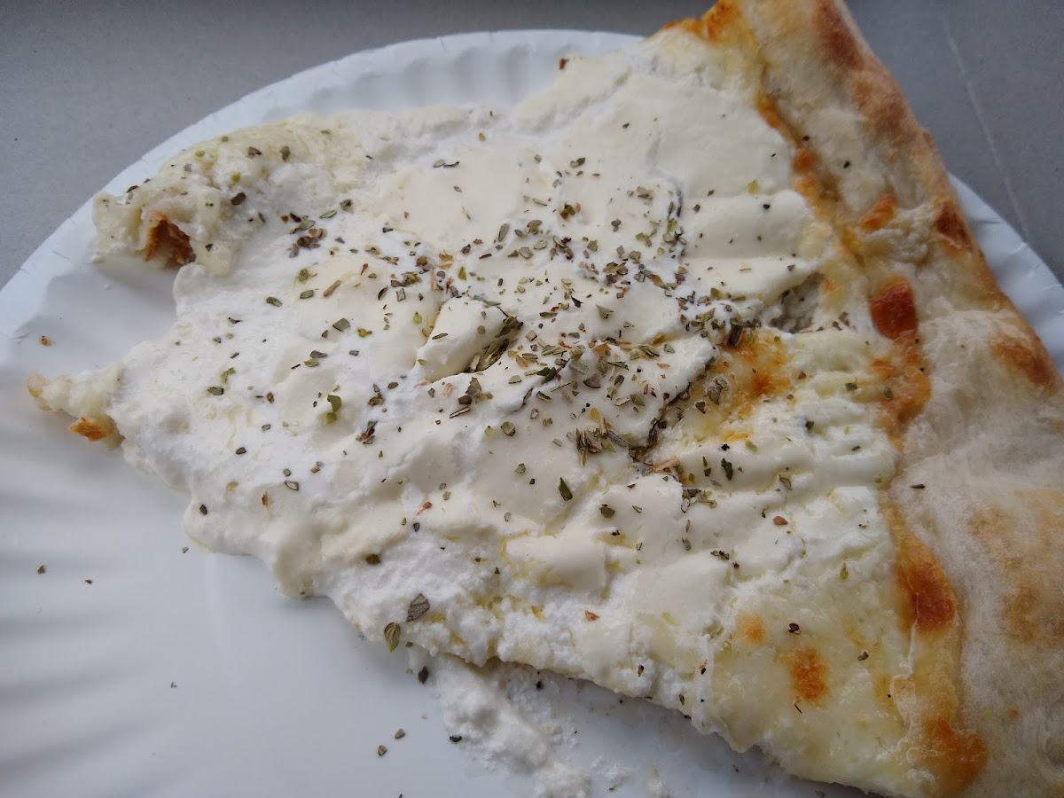 Cosimo & Johnny's Pizzeria-5