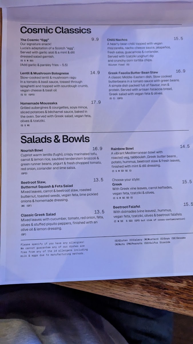 Menu Cosmic Kitchen-4