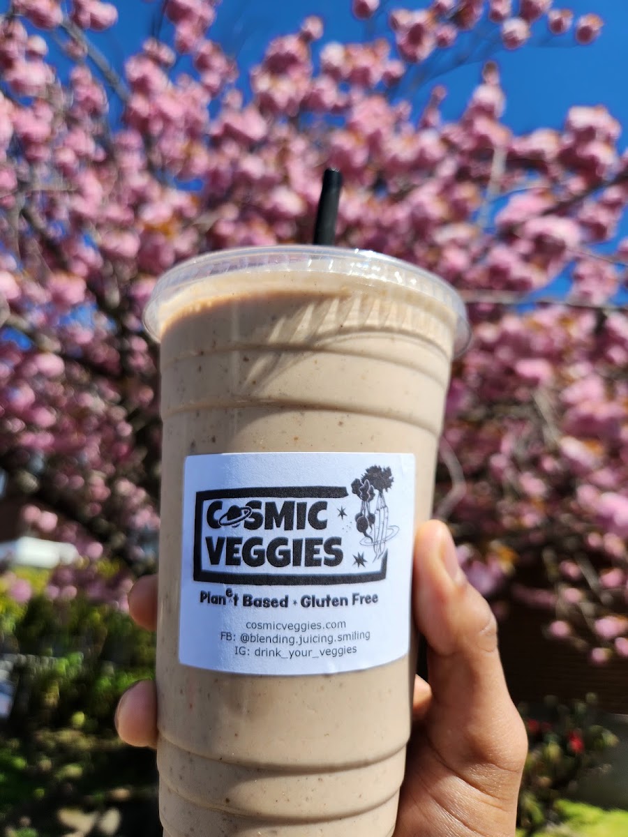Cosmic Veggies (Drink Your Veggies)-6