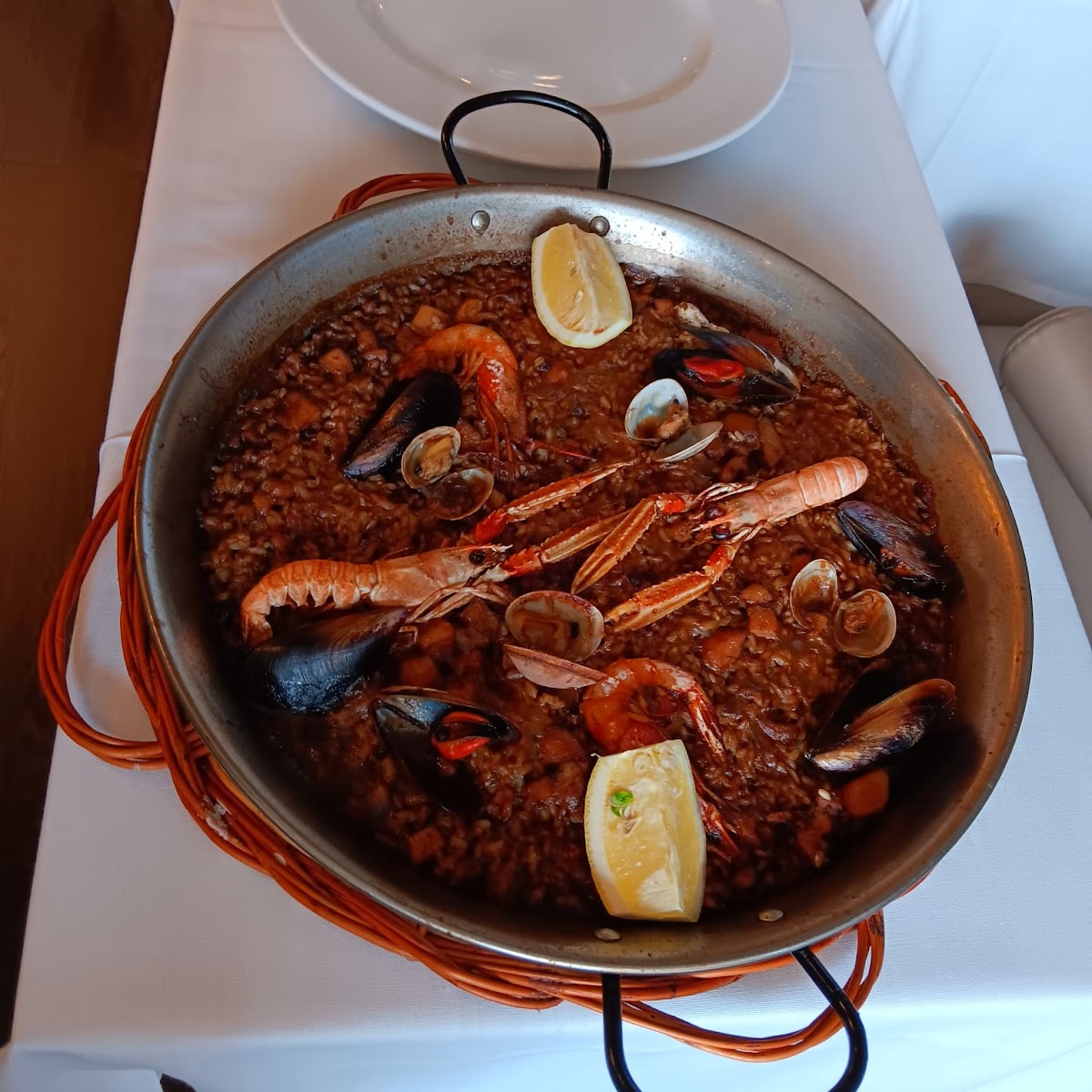 Cosmo Beach Restaurant-6