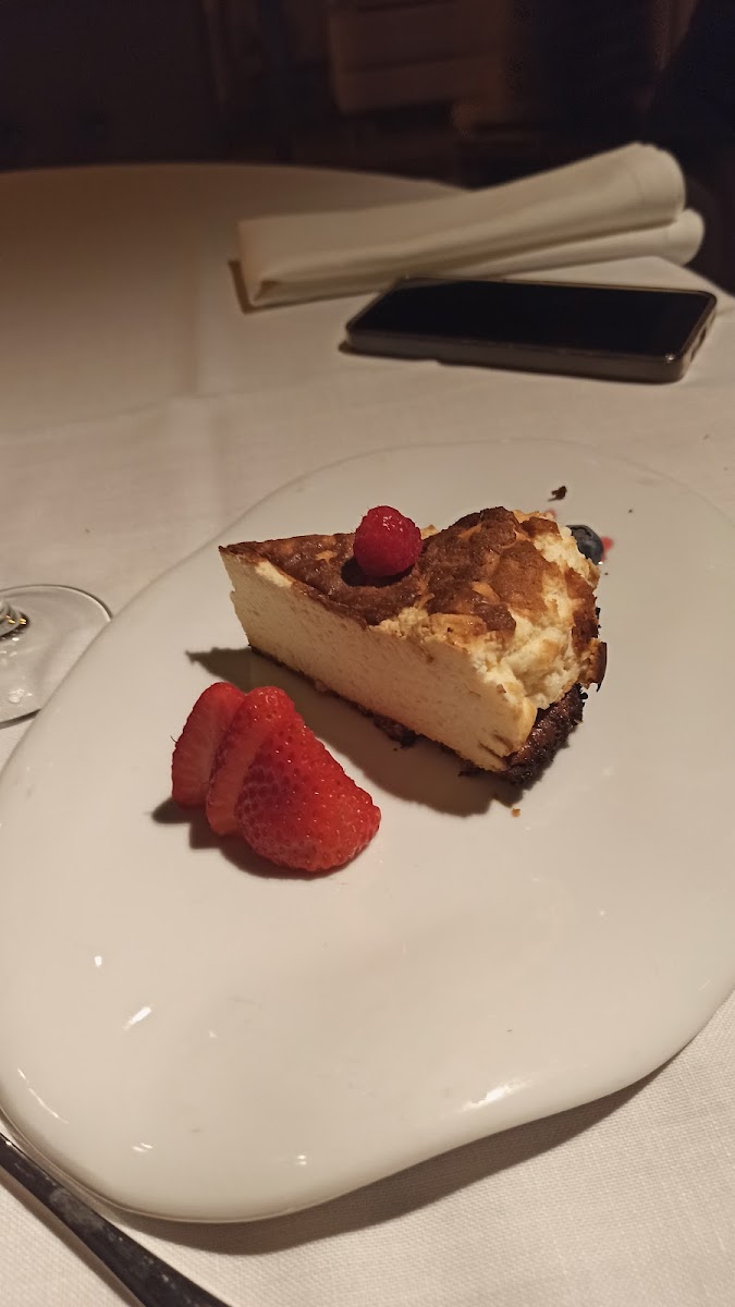 Cosmo Beach Restaurant-9