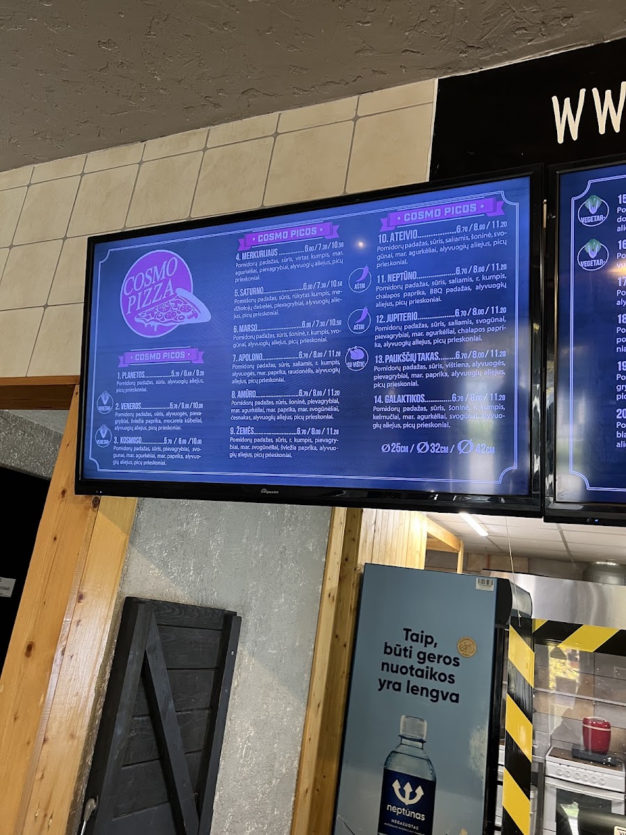Menu Cosmo Pizza-3