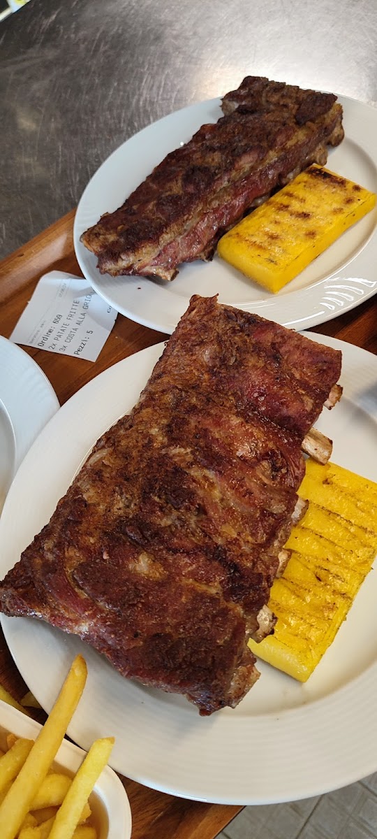 Costa Brava Grill Garden-8