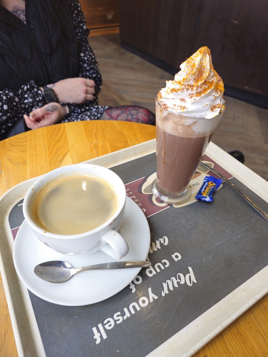 Costa Coffee - Sandwich-2