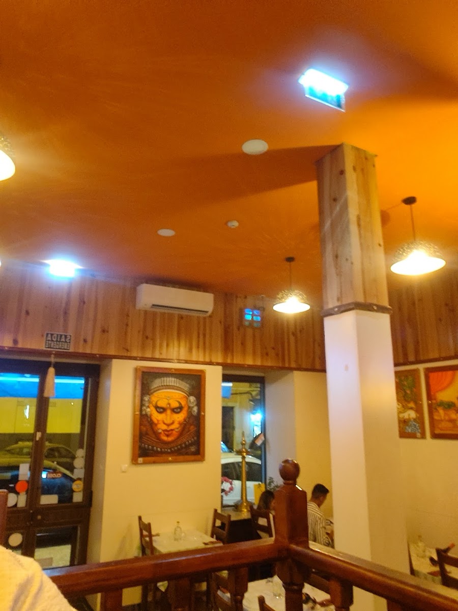 Costa Do Malabar-4