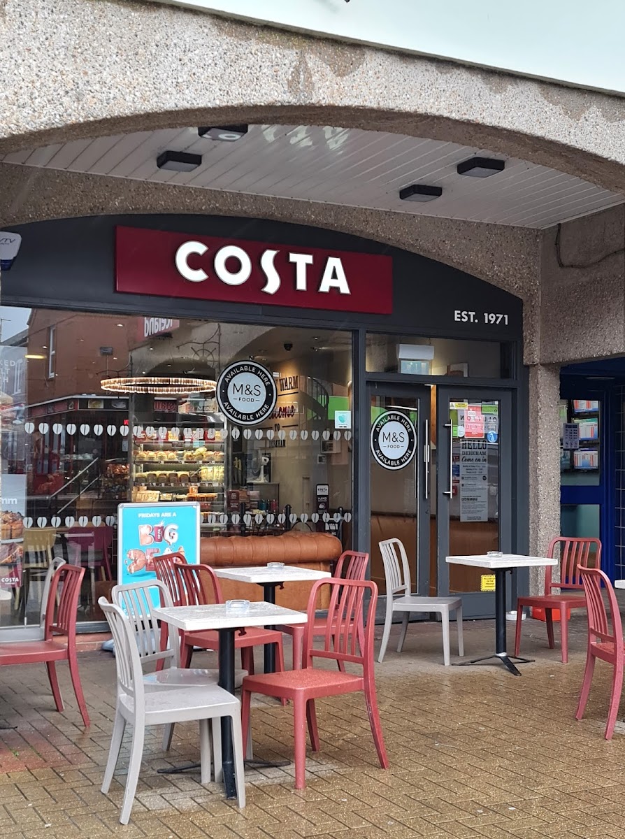 Costa