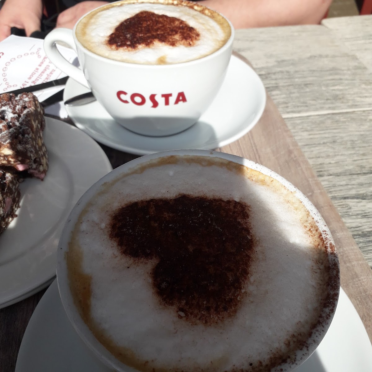 Costa-10