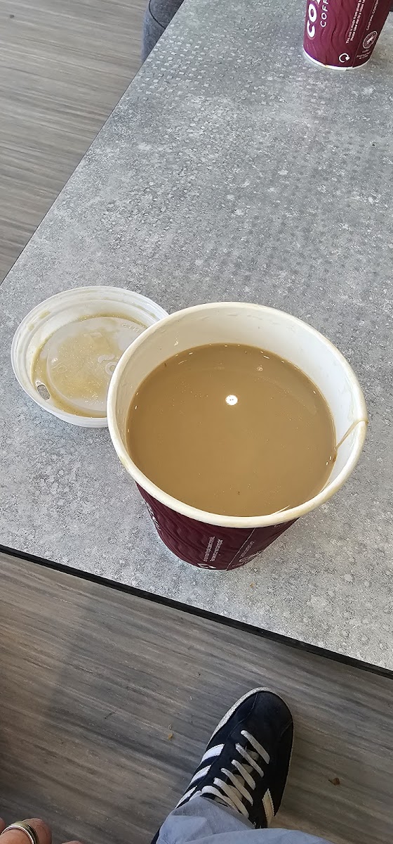 Costa-3