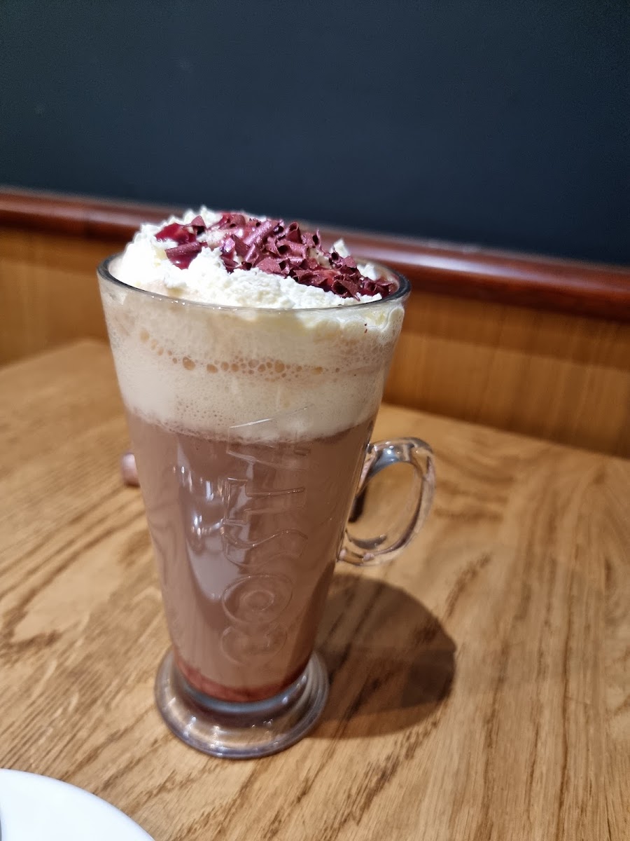 Costa-4
