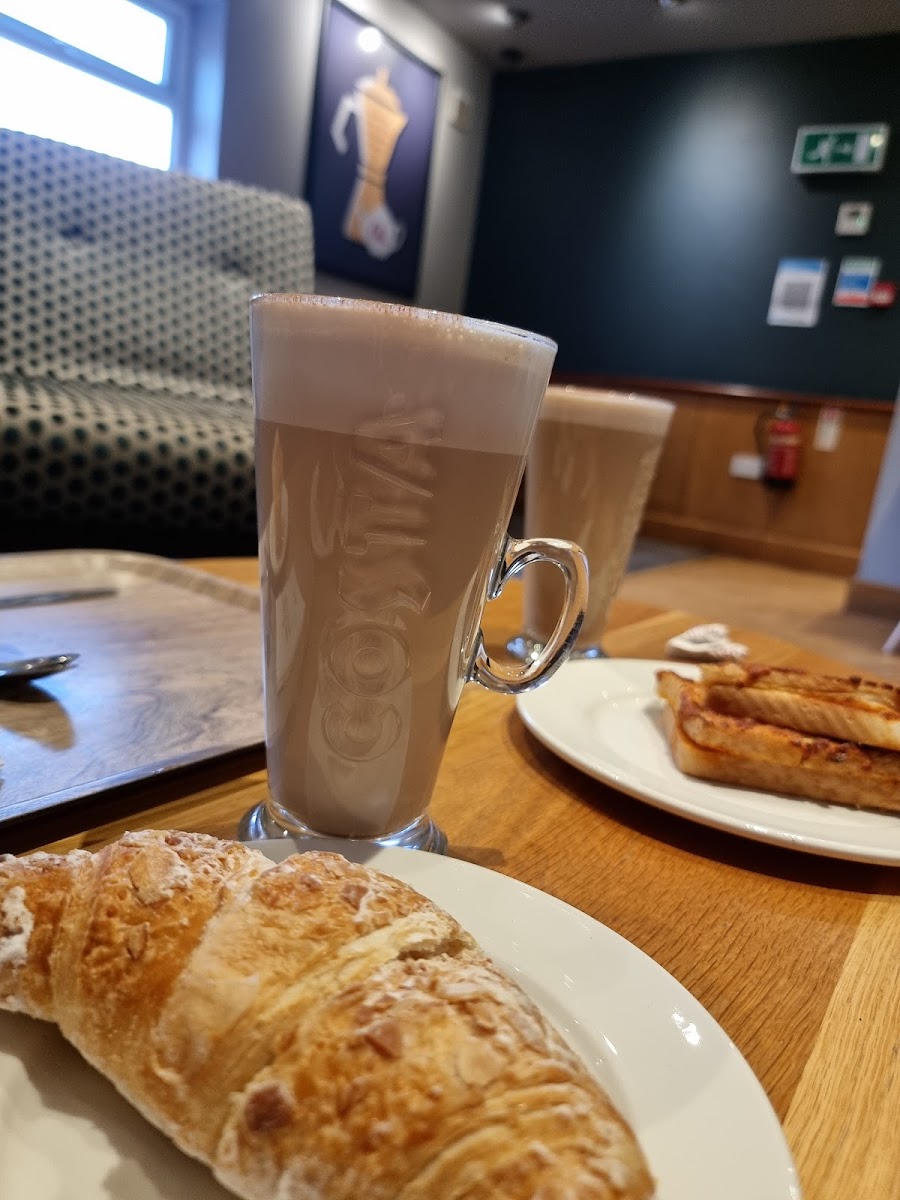 Costa-5