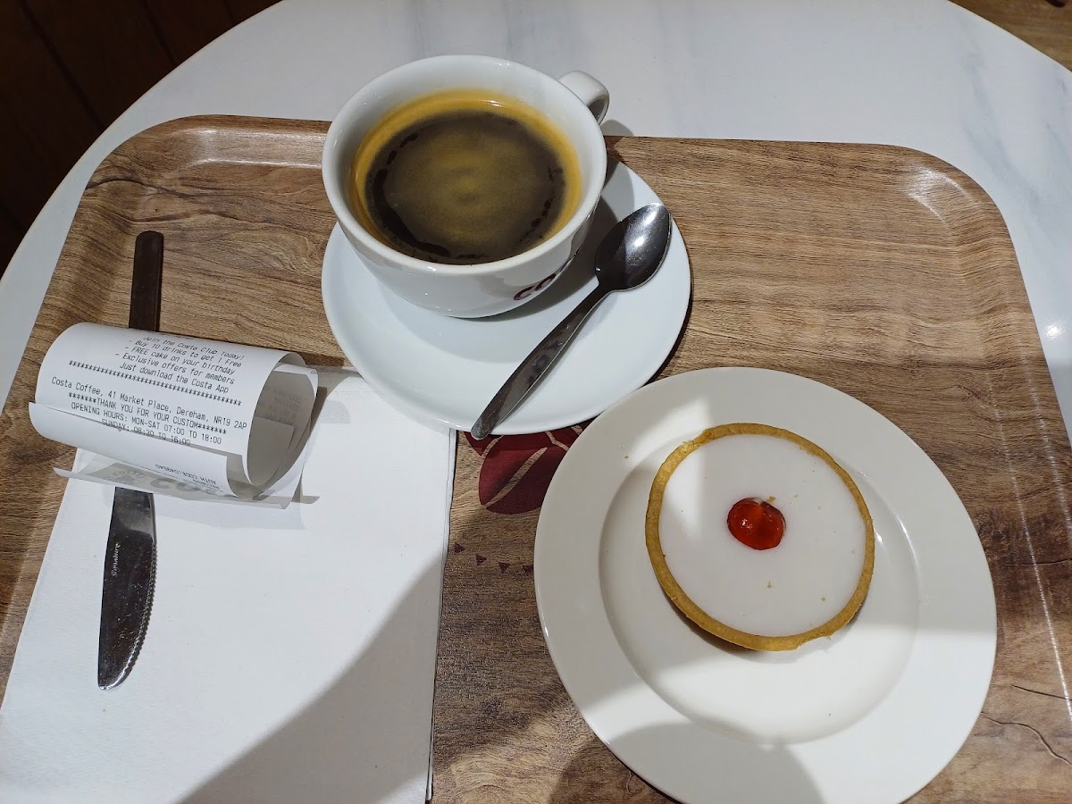 Costa-6