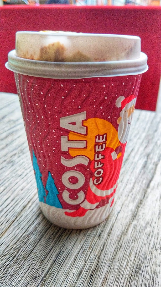Costa-8