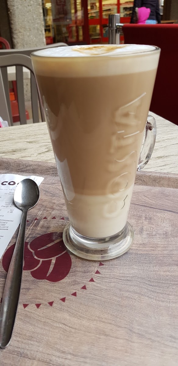 Costa-9