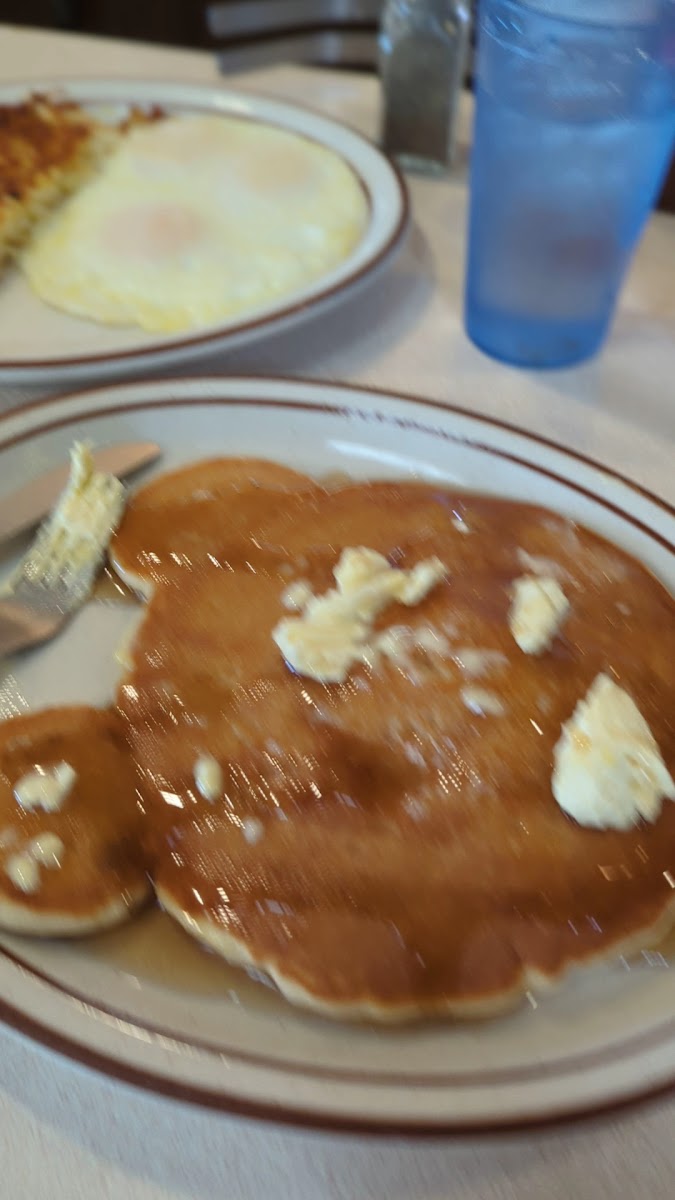 Costa's Family Restaurant-2
