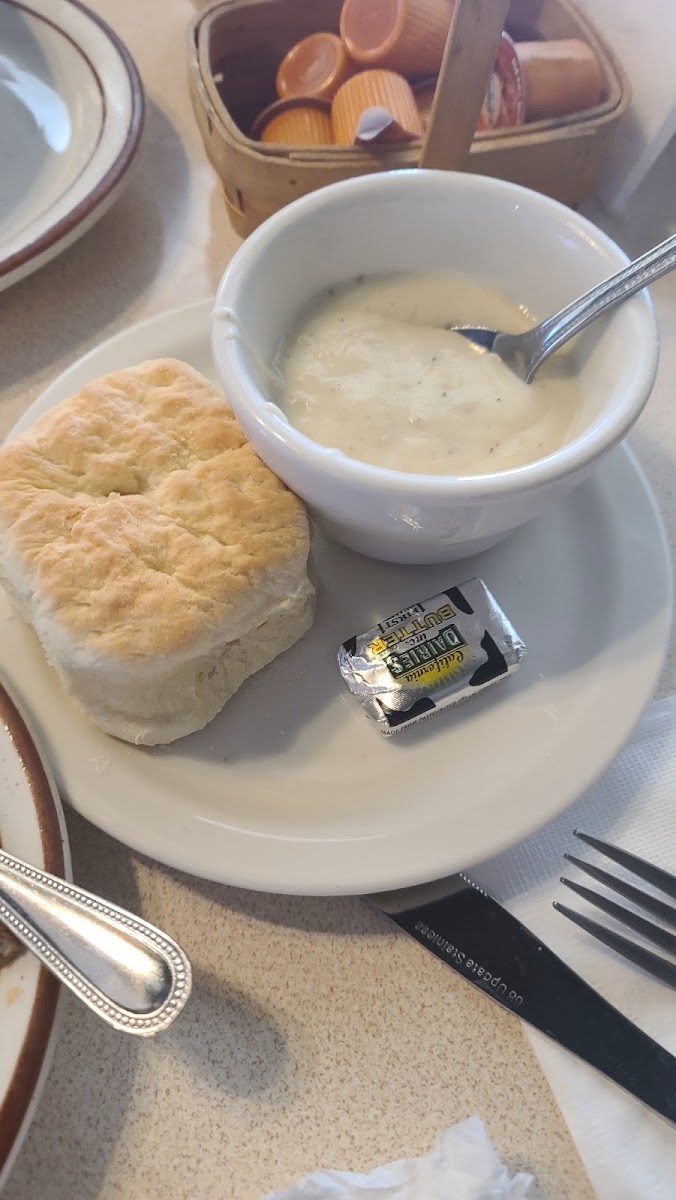Costa's Family Restaurant-5