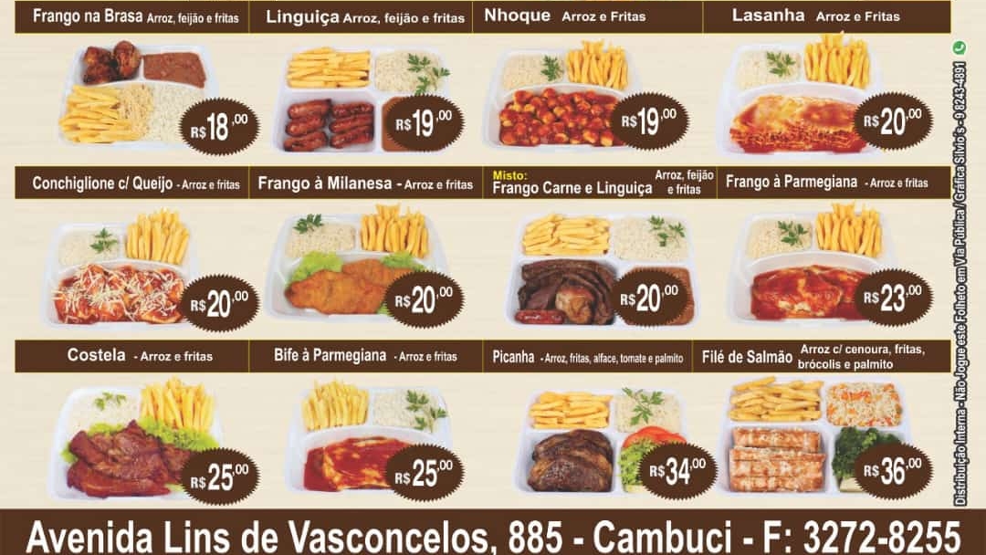 Menu Costela Dourada-3