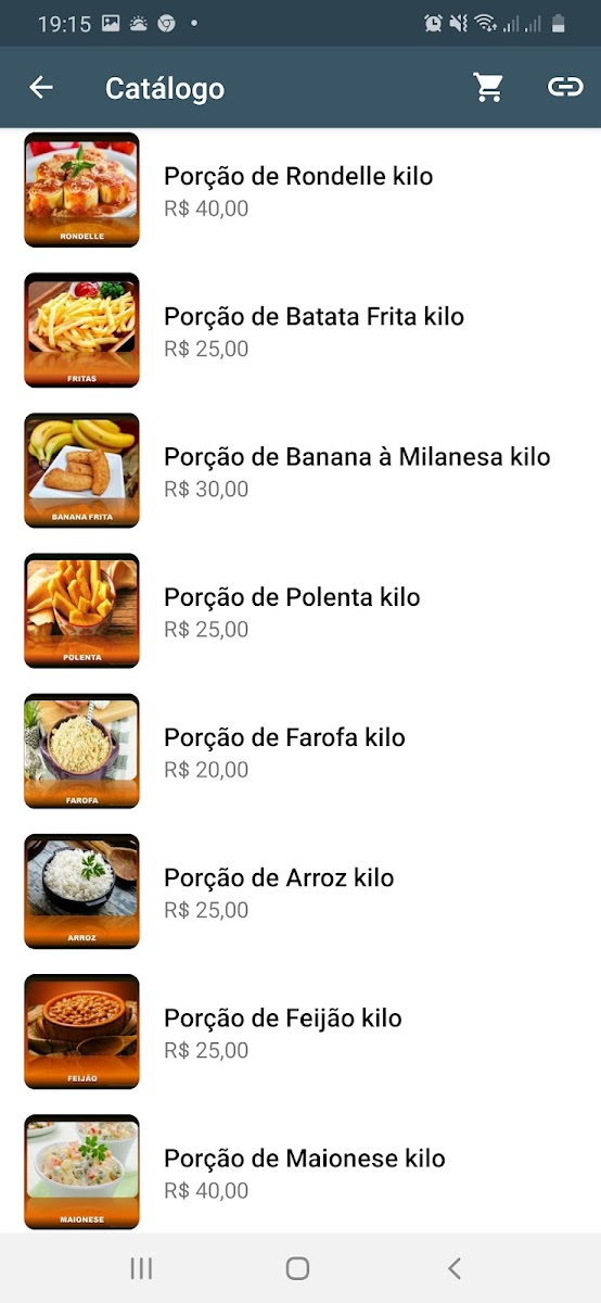 Menu Costela Dourada-5