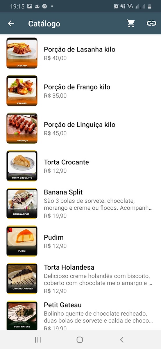 Menu Costela Dourada-6