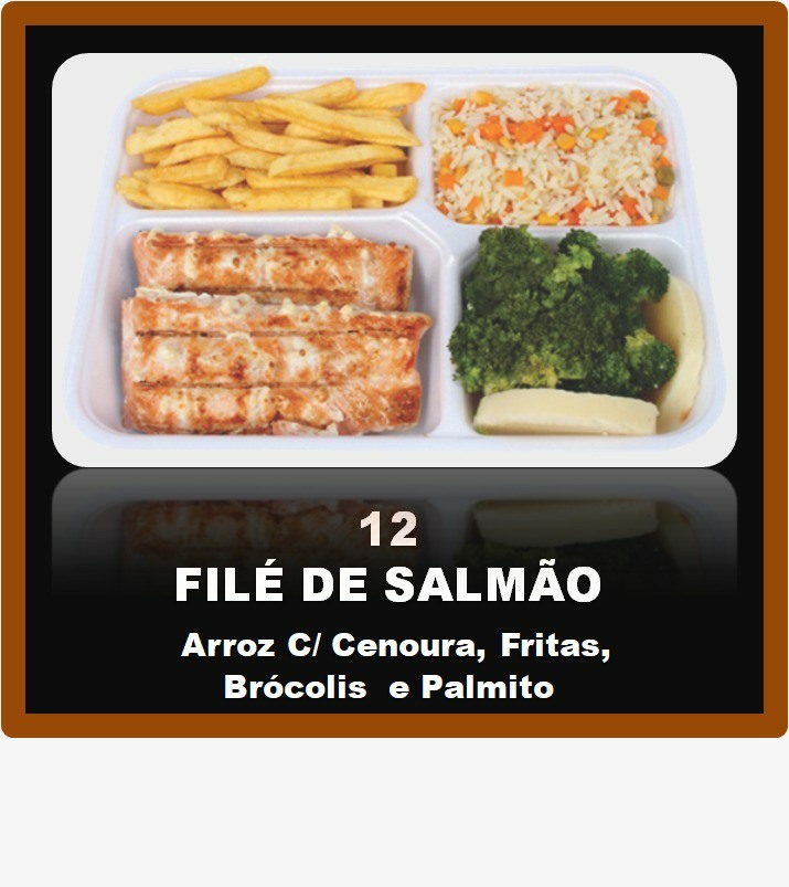 Menu Costela Dourada-7