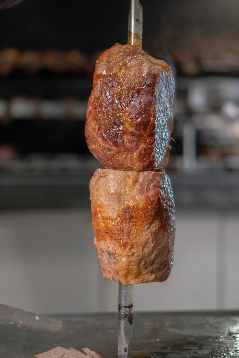 Costela Gaúcha – Restaurante Por Quilo Em Aparecida De Goiânia-8