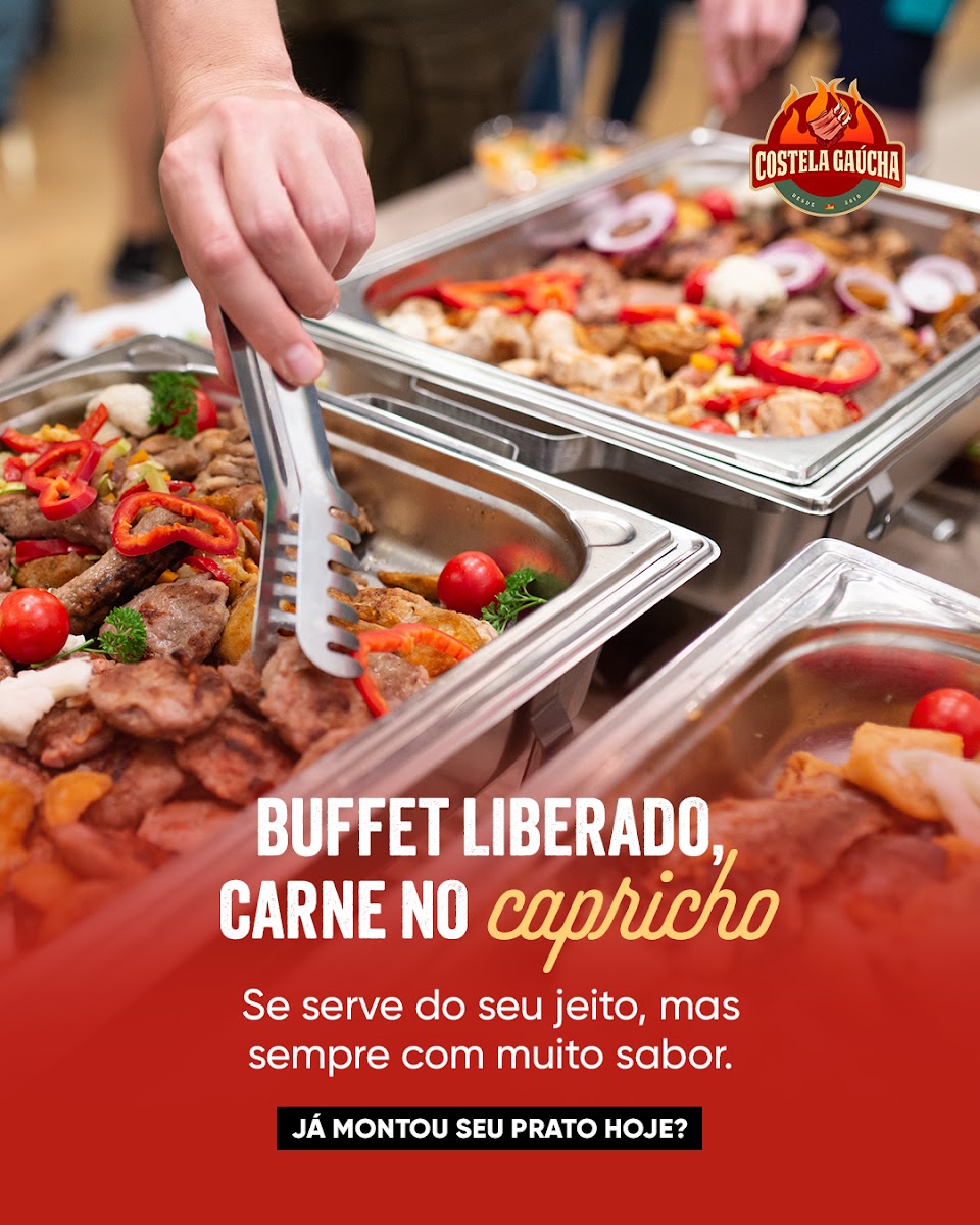 Menu Costela Gaúcha – Restaurante Por Quilo Em Aparecida De Goiânia-3