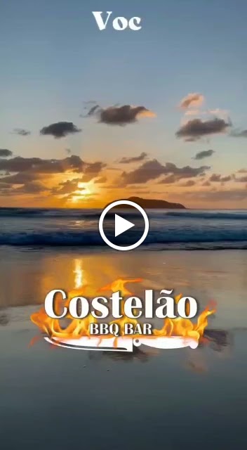 Costelao-2