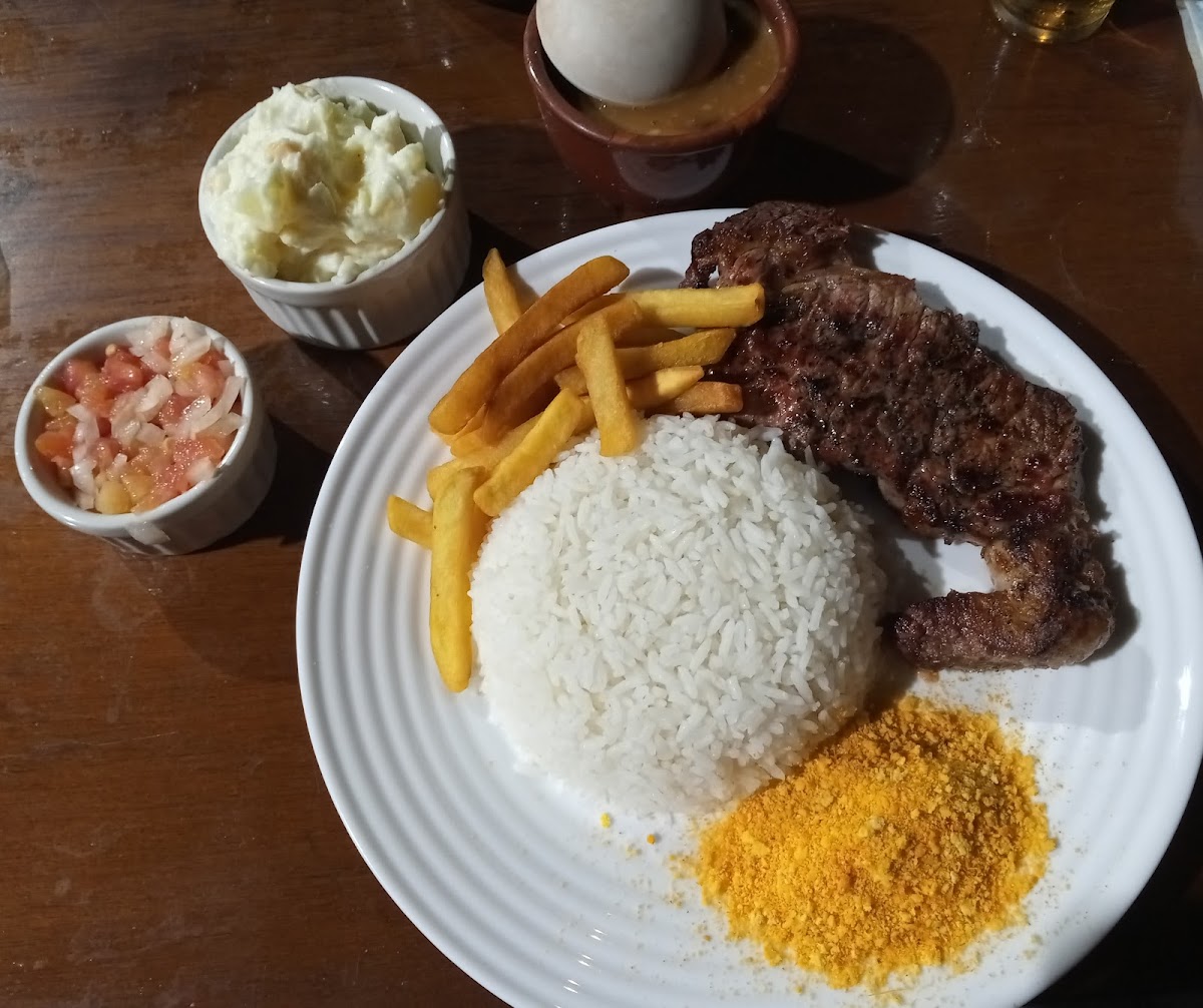 Costelao-7