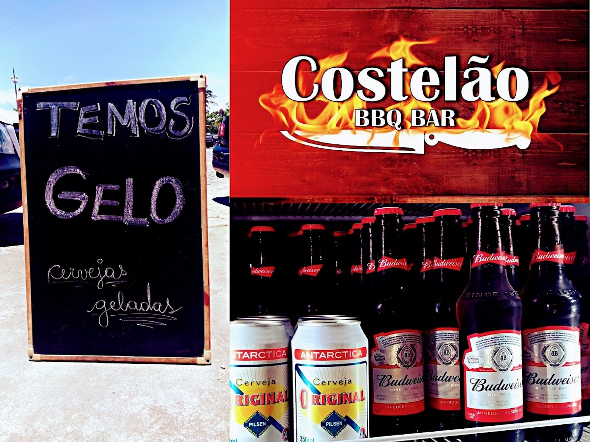 Menu Costelao-3