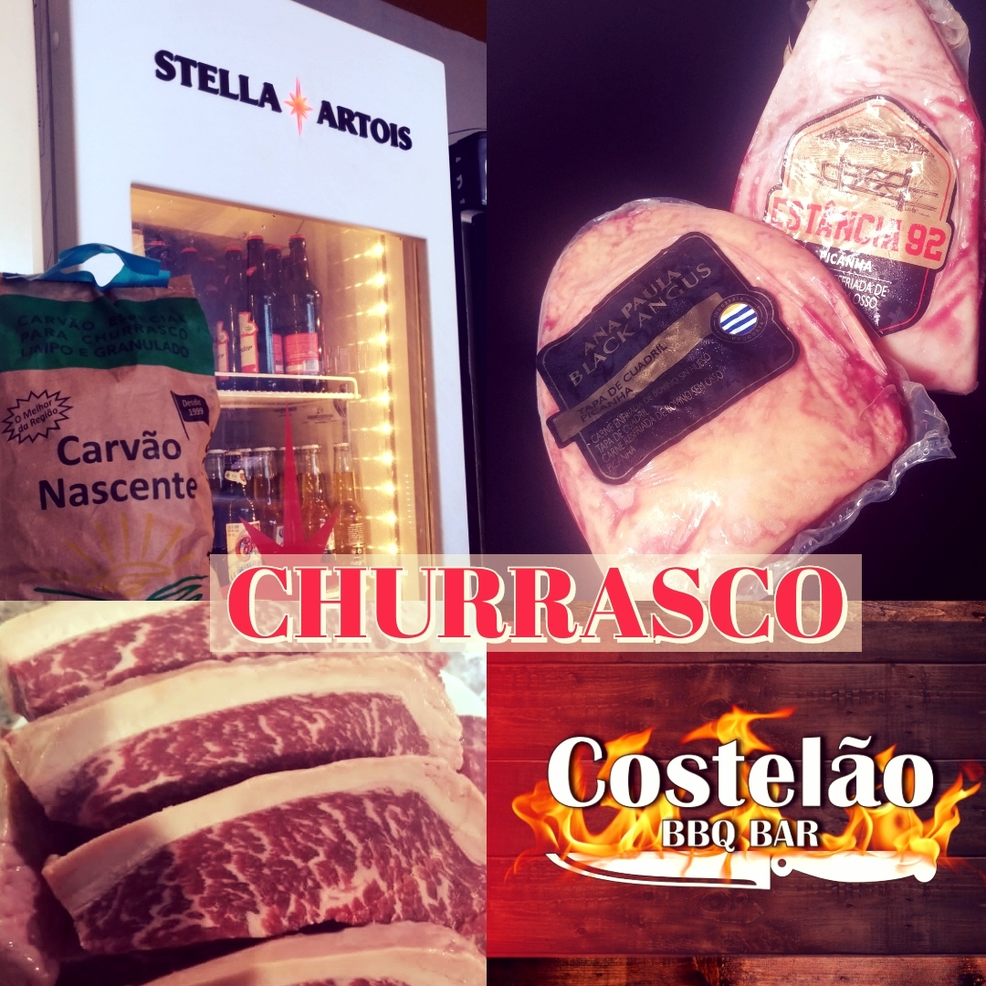 Menu Costelao-4
