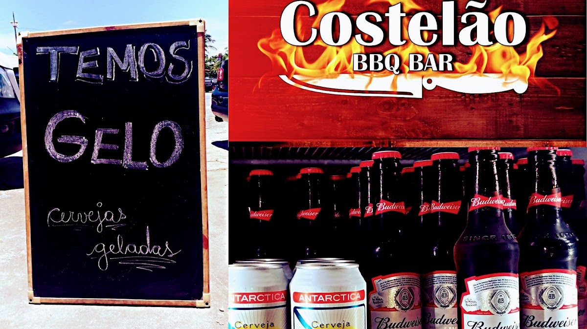 Menu Costelao-5