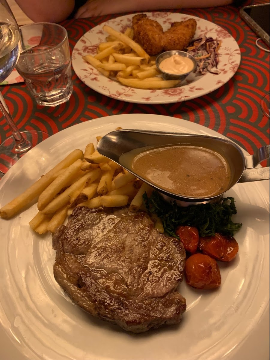 Cosy Club-10
