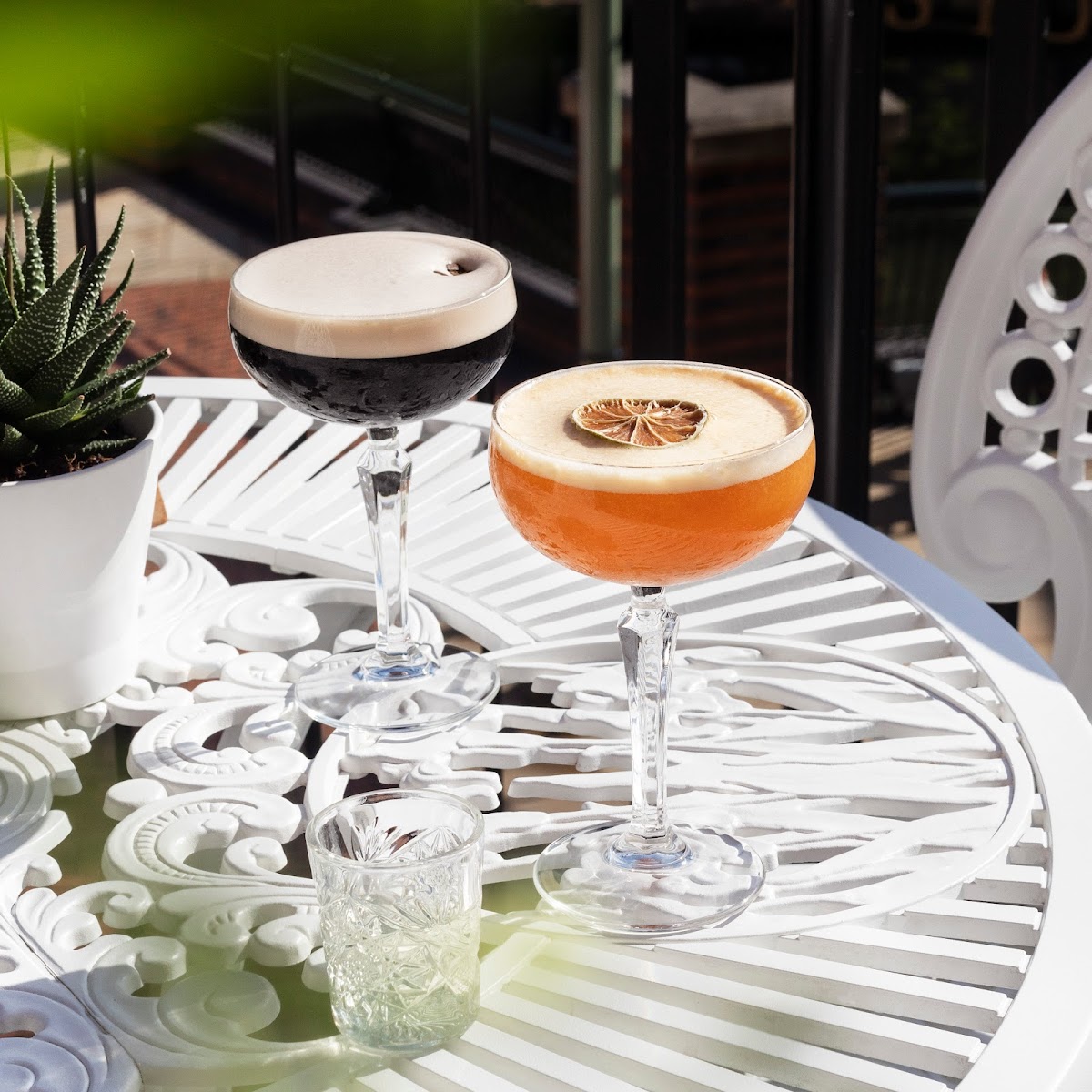 Cosy Club-4
