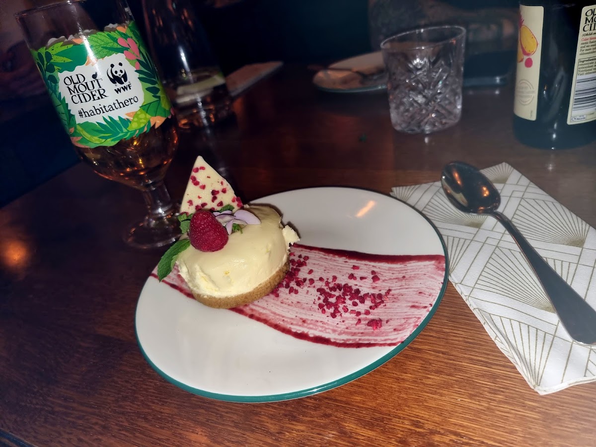 Cosy Club-6