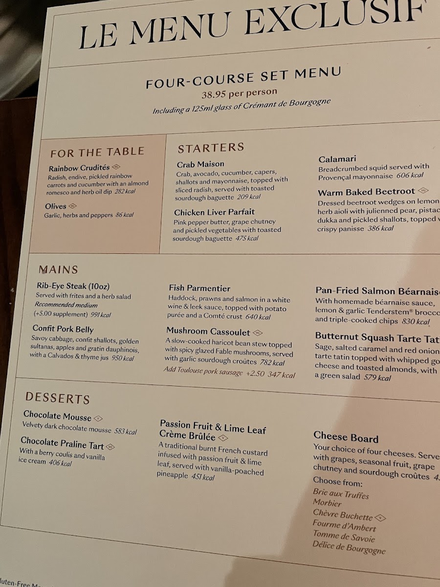 Menu Côte Chester-3