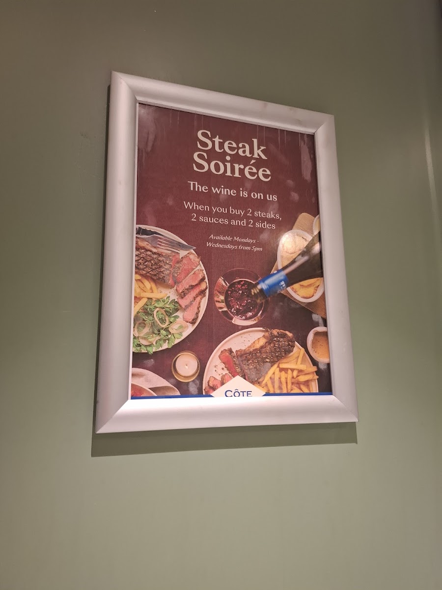 Menu Côte Chester-8
