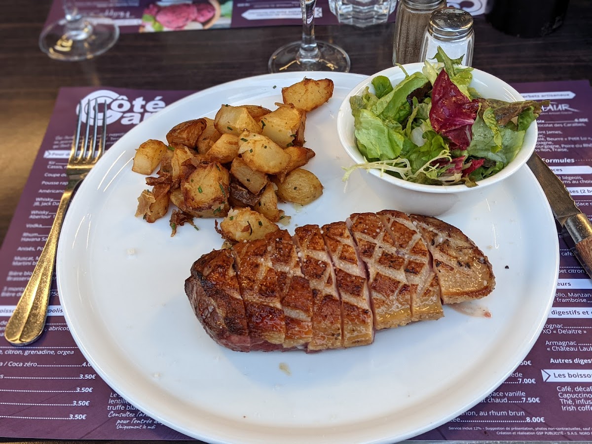 Côté Garonne-7