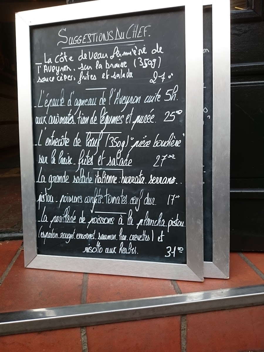 Menu Côté Garonne-6