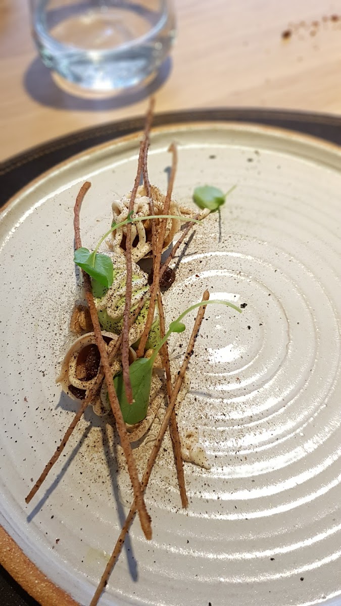 Côté Jardin-7