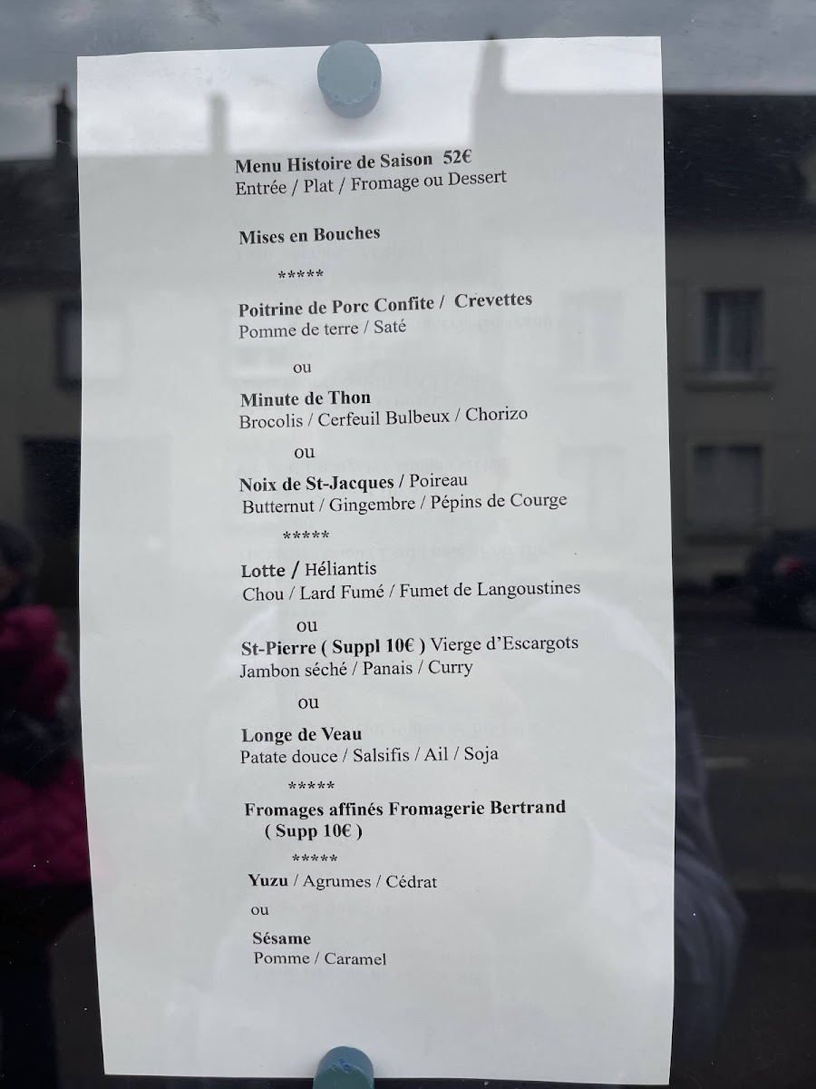 Menu Côté Jardin-3