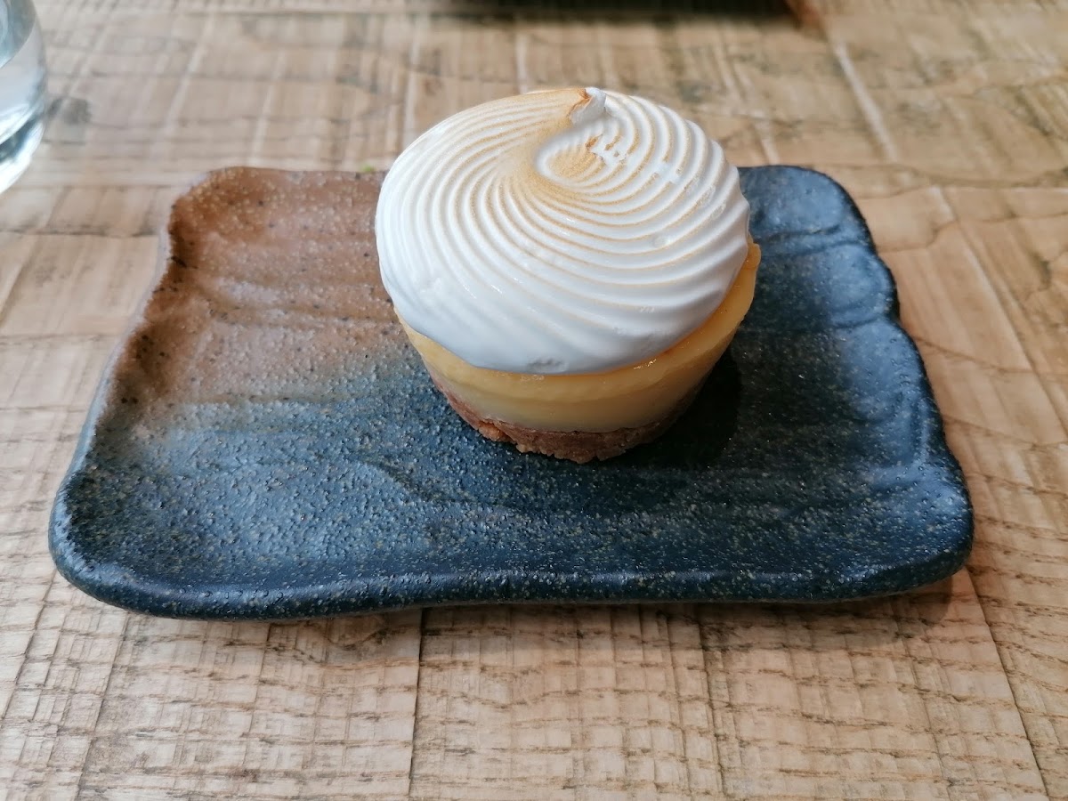 Côté Sushi Le Havre-9