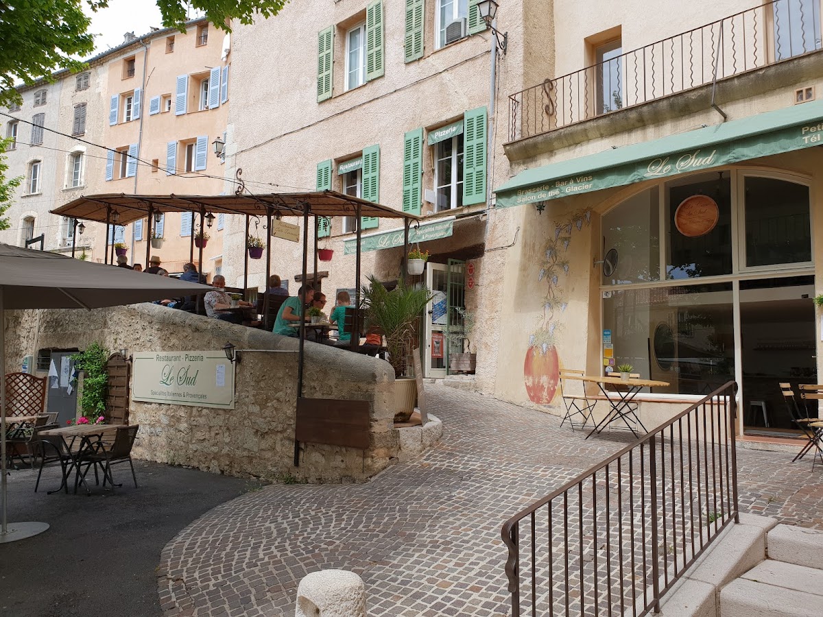 Côté Terrasse-2