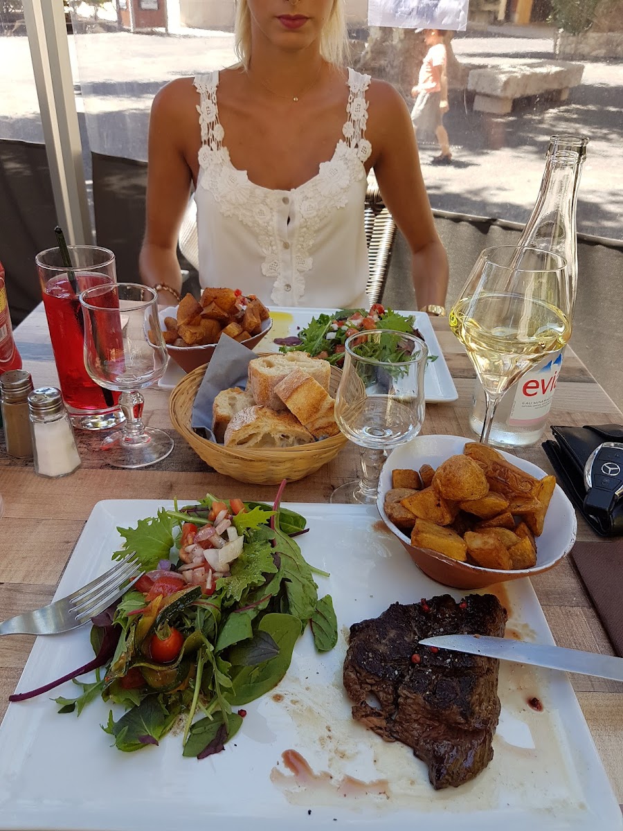 Côté Terrasse-8