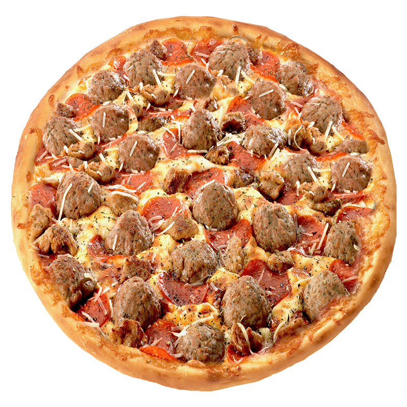 Cottage Inn Pizza Columbus-4