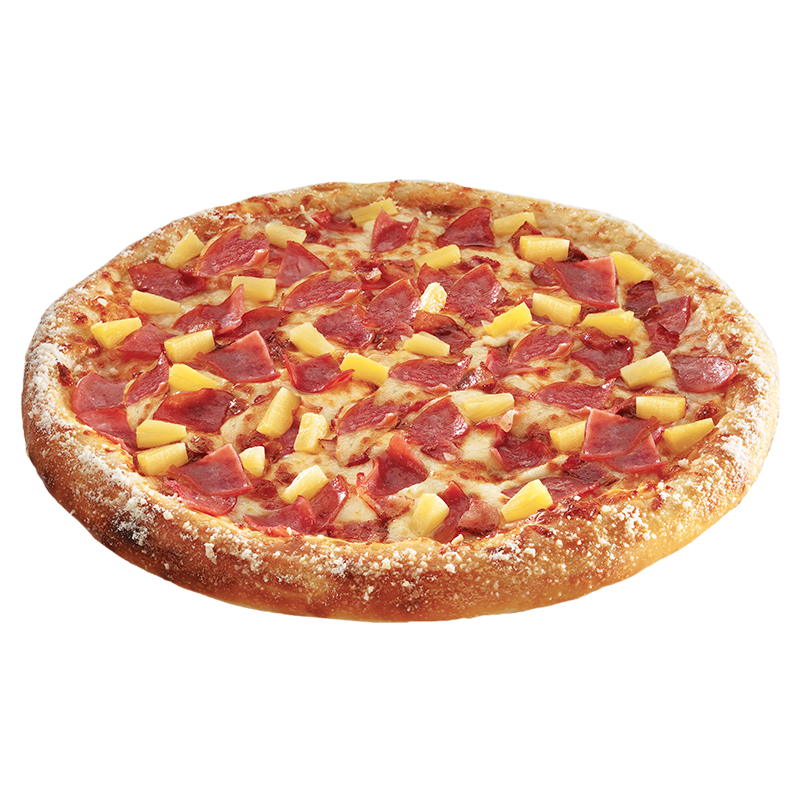 Cottage Inn Pizza Columbus-7