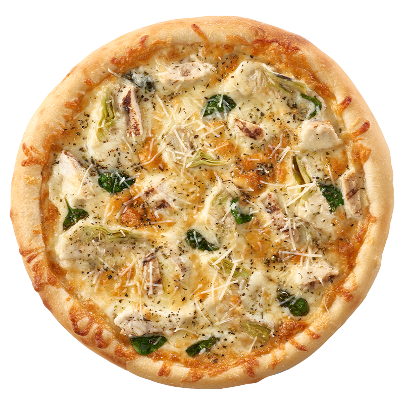 Cottage Inn Pizza West Lansing-9
