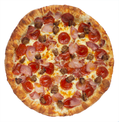 Cottage Inn Pizza West Lansing-3
