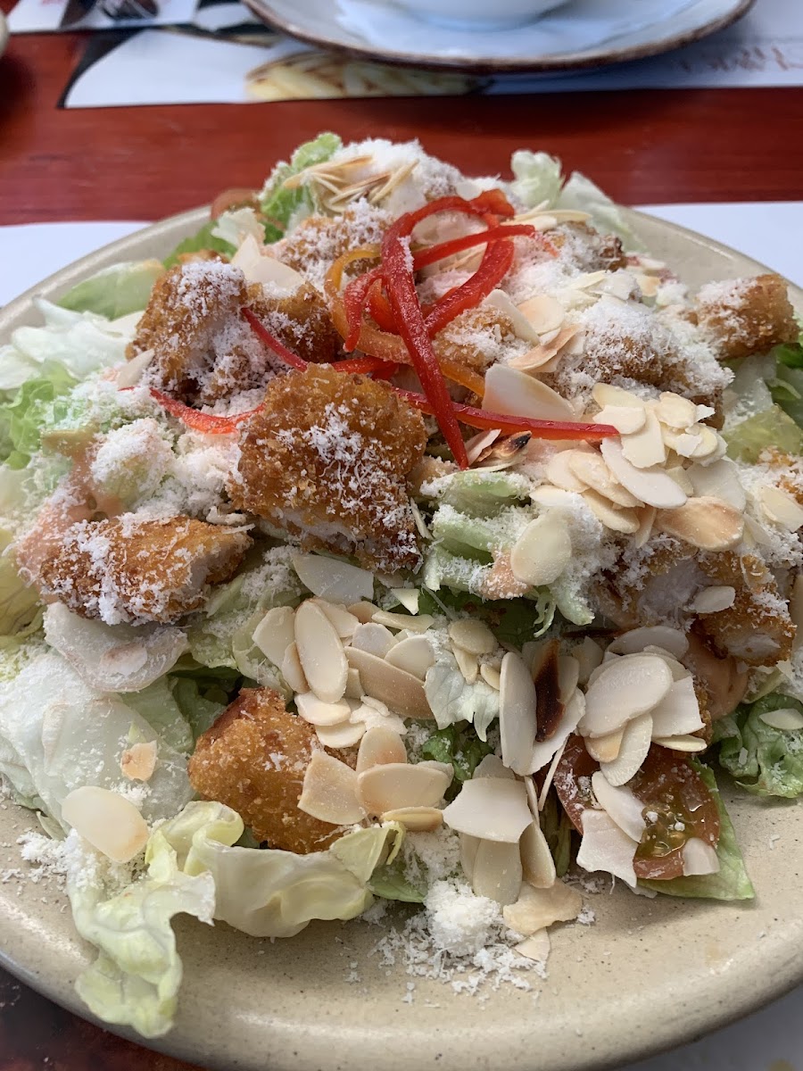 Cotton Grill-10